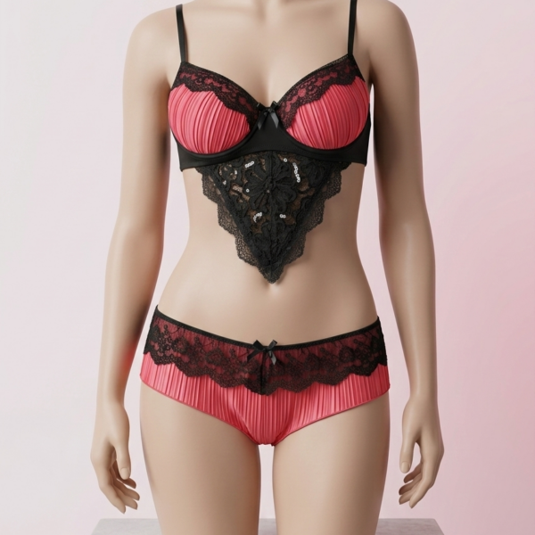 JS 02788-1نويزات اسبانيا