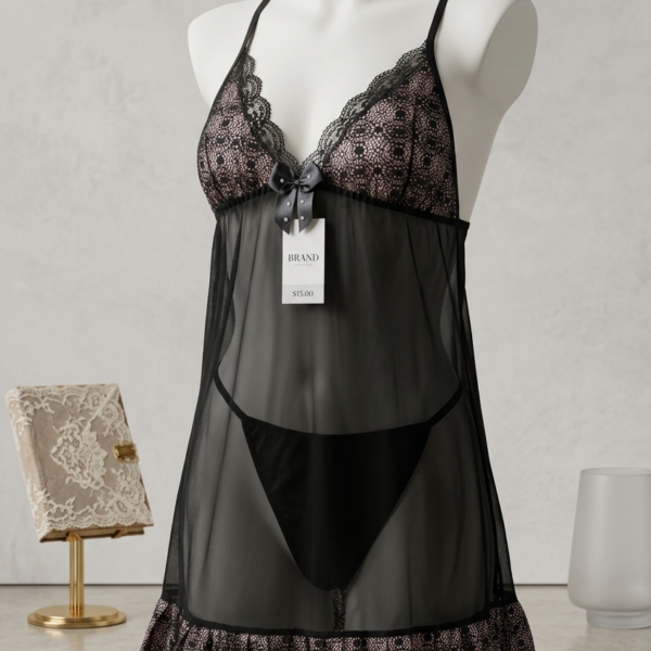 JS 30076 نويزات اسبانيا