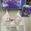 IMG-20251231-WA0030