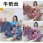IMG-20260310-WA0147