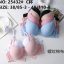 IMG-20260620-WA0075