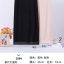 IMG-20261002-WA0017