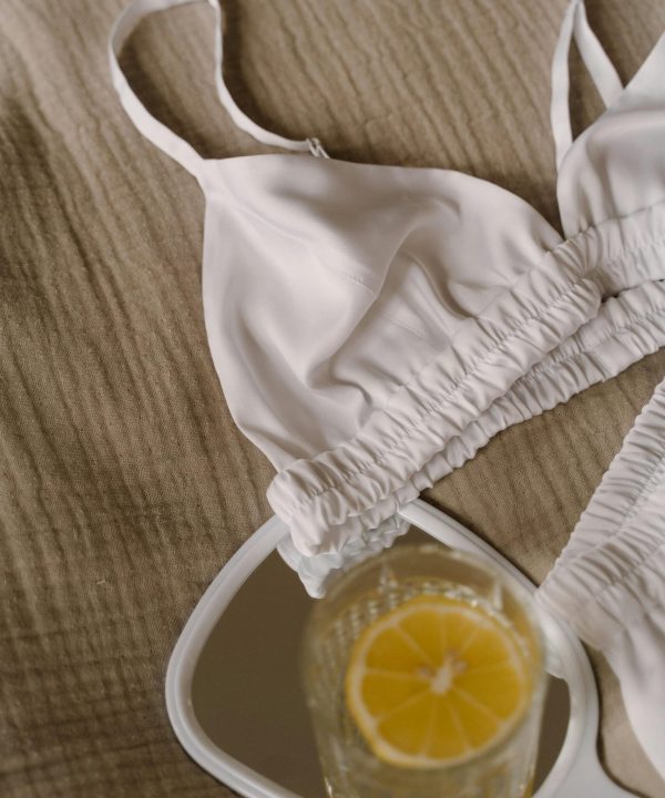pexels-cottonbro-8731366 pexels-cottonbro-8731366