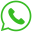 pngtree-whatsapp-mobile-software-icon-png-image_8704828