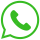 pngtree-whatsapp-mobile-software-icon-png-image_8704828